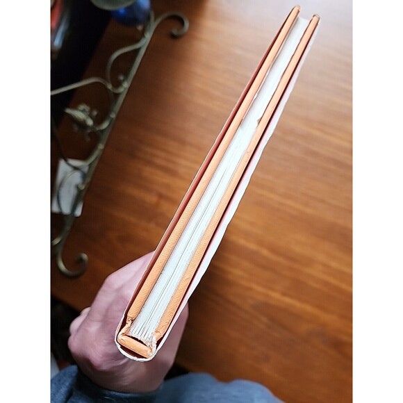 Latin Cooking Ricardo Olivarez HCDJ Illustrated 1999 - Picture 5 of 16